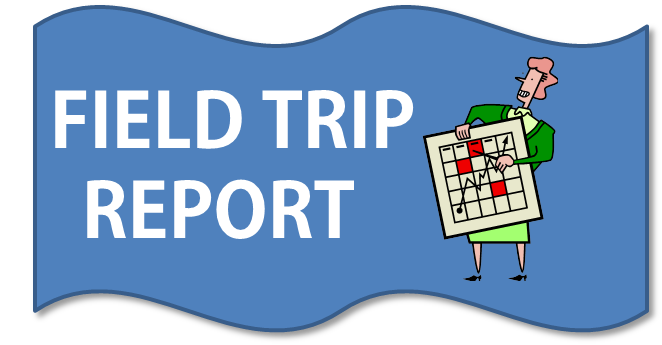 field trip report.png
